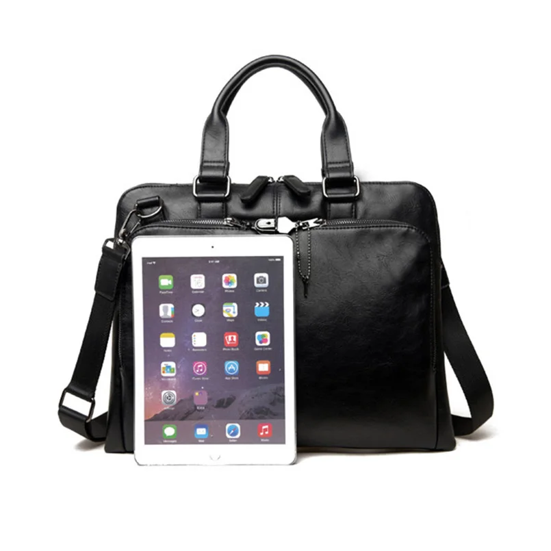 VORMOR Brand Men bag Casual men VORMOR Brand Men bag Casual men