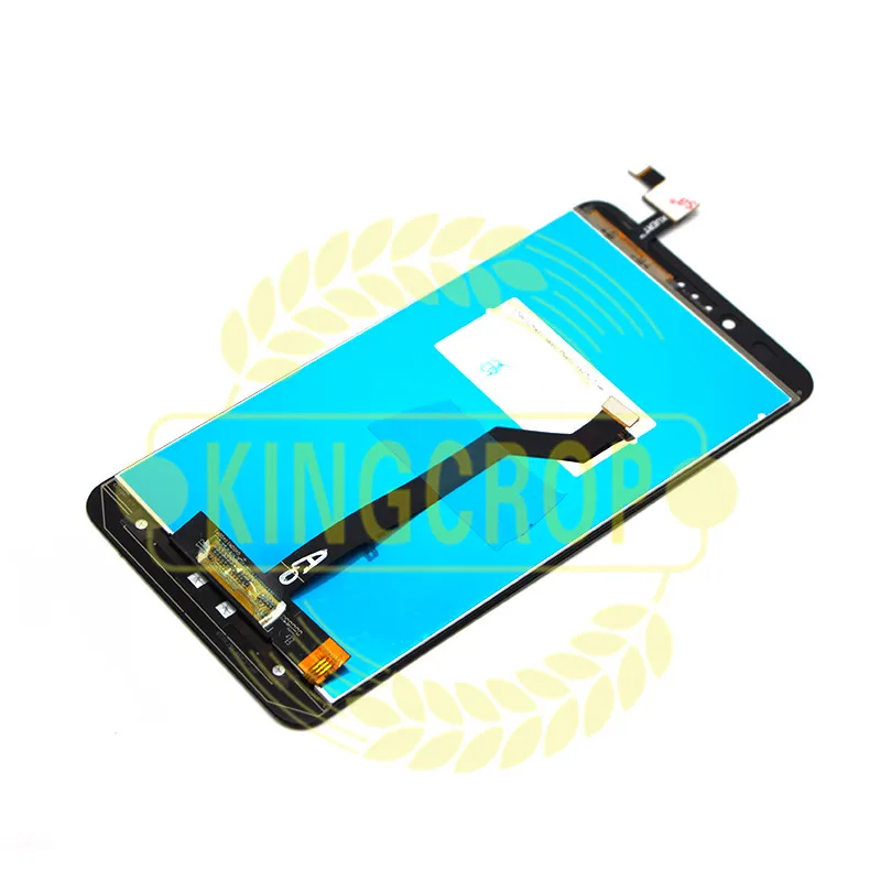 ZTE  Z981  LCD (4)