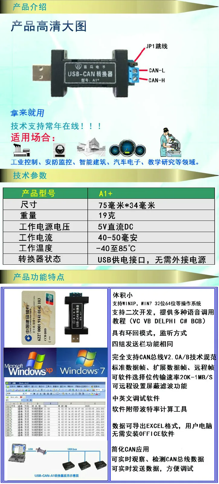 USB свою очередь может отладчик USB может конвертер A1 + серийный Порты и разъёмы может отладки