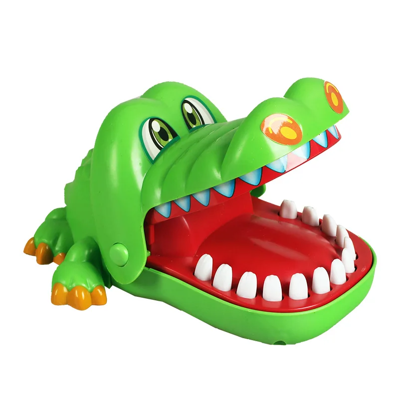 Hasbro: крокодильчик дантист. Игра крокодил зубастик. Нажми крокодилу. Нажми крокодилу. Игрушка крокодил дантист с зубами лезвиями.