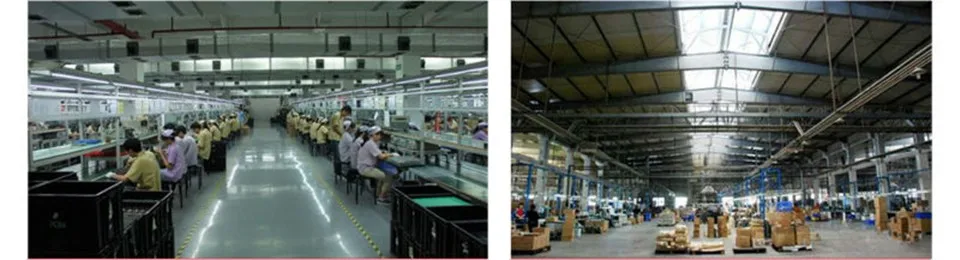 factory 1