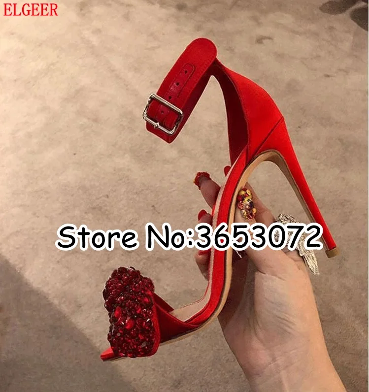 QQ20181119121805