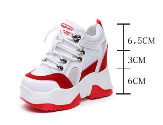 HTB1VppwpH3nBKNjSZFMq6yUSFXap