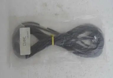 

Brand new original genuine switch CS4HC