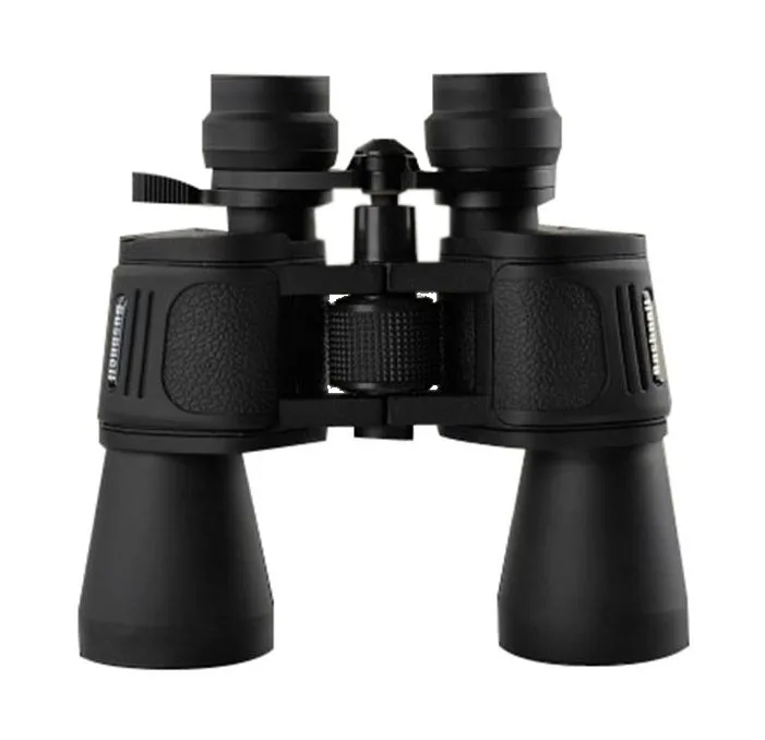 High Resolution 10 180X100 Portable Zoom Binoculars for