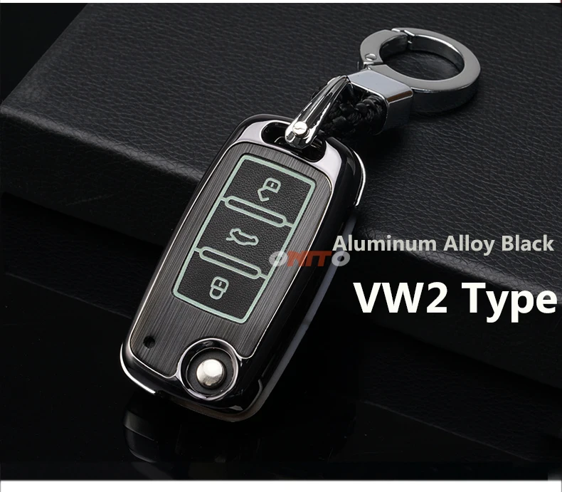 2vw-790_04