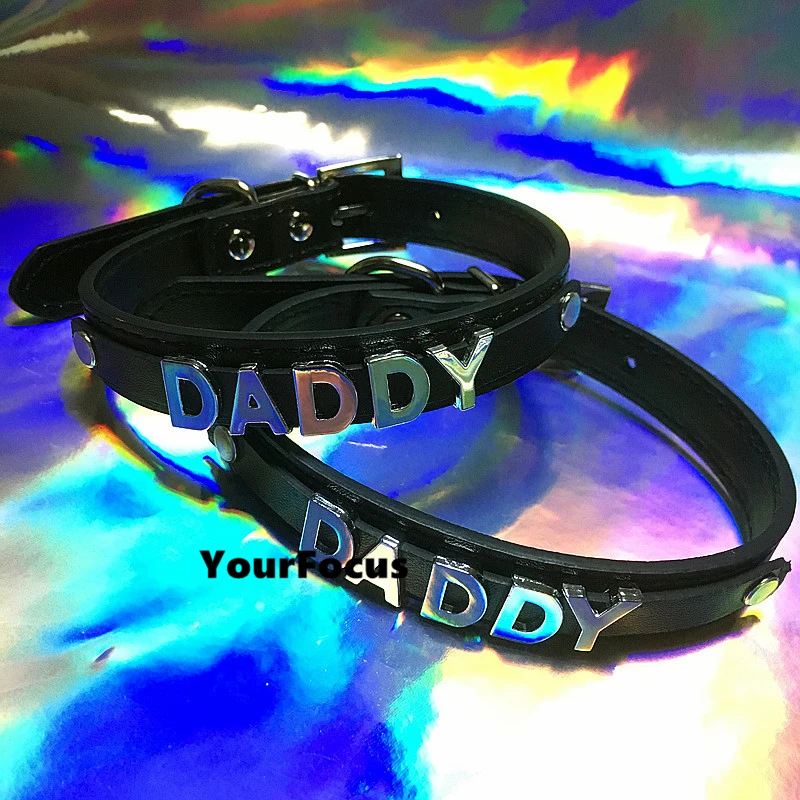 UT8VCMEXRhXXXagOFbXr