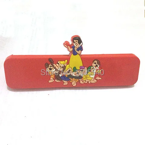 Cartoon Rubber Kids cabinet Knobs 15.jpg