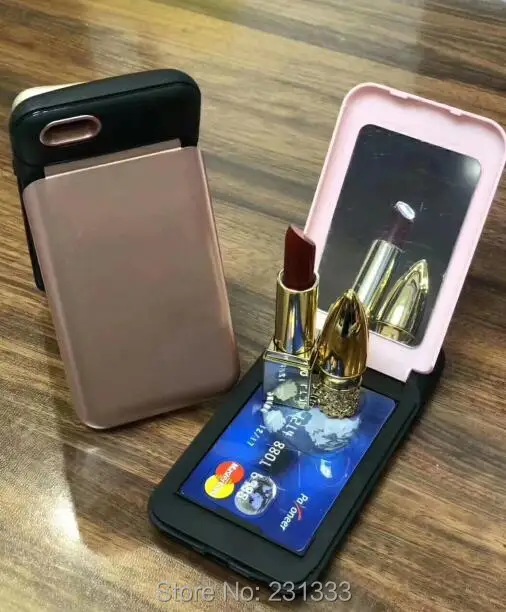 53145 6S 6+ 7G 7+ IphoneX 101