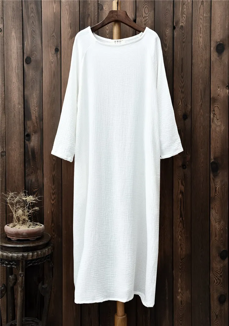 B190-4_dress