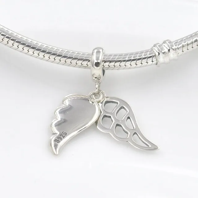 charm aile pandora charm aile pandora