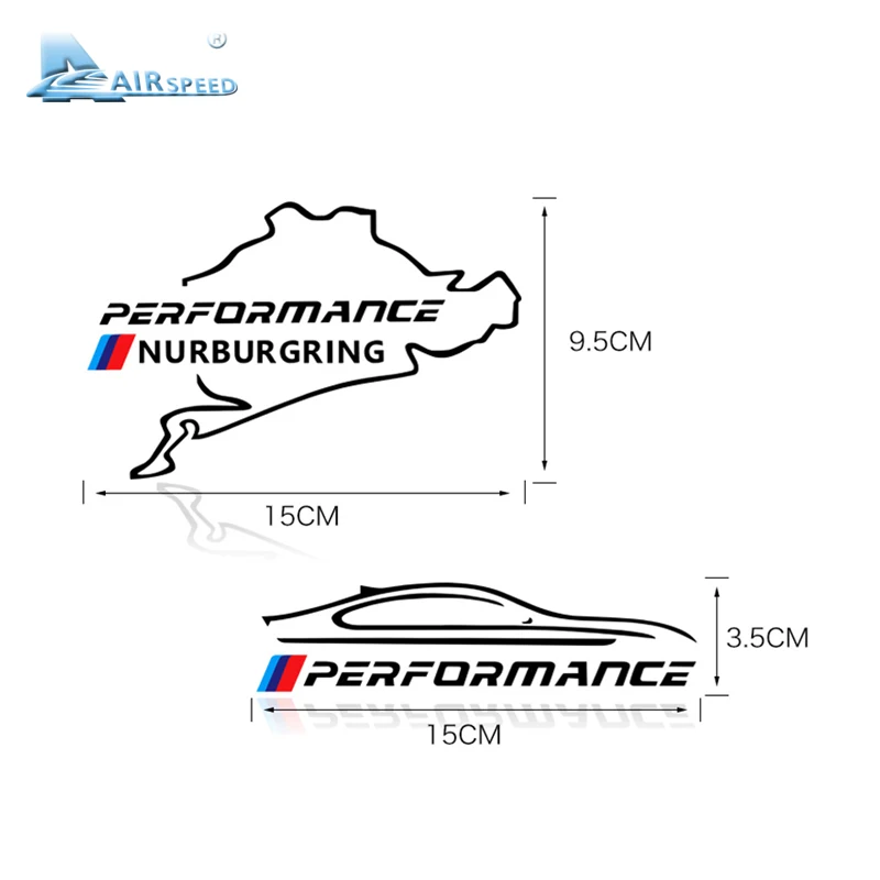 Наклейки на крышки топливного бака для BMW E46 F30 E90 E60 F20 F10 E36 E39 E87 F31 F01 E70|for bmw|car stylingcar