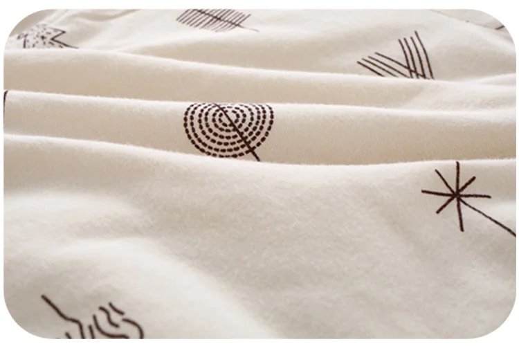 baby boys clothes