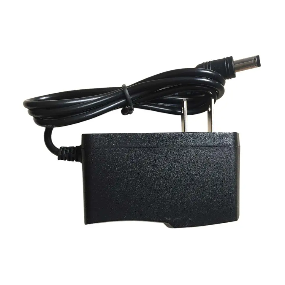 Super Mini Smart Zed-Bull Auto Key Programmer (4)