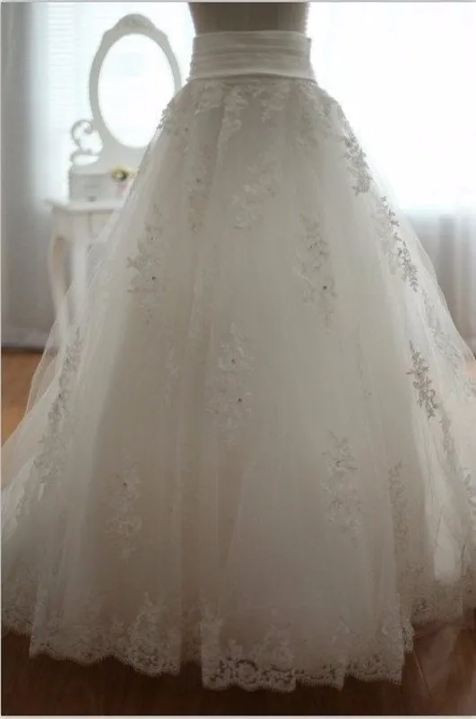 HTB1Vpr0NXXXXXbiapXXq6xXFXXXc