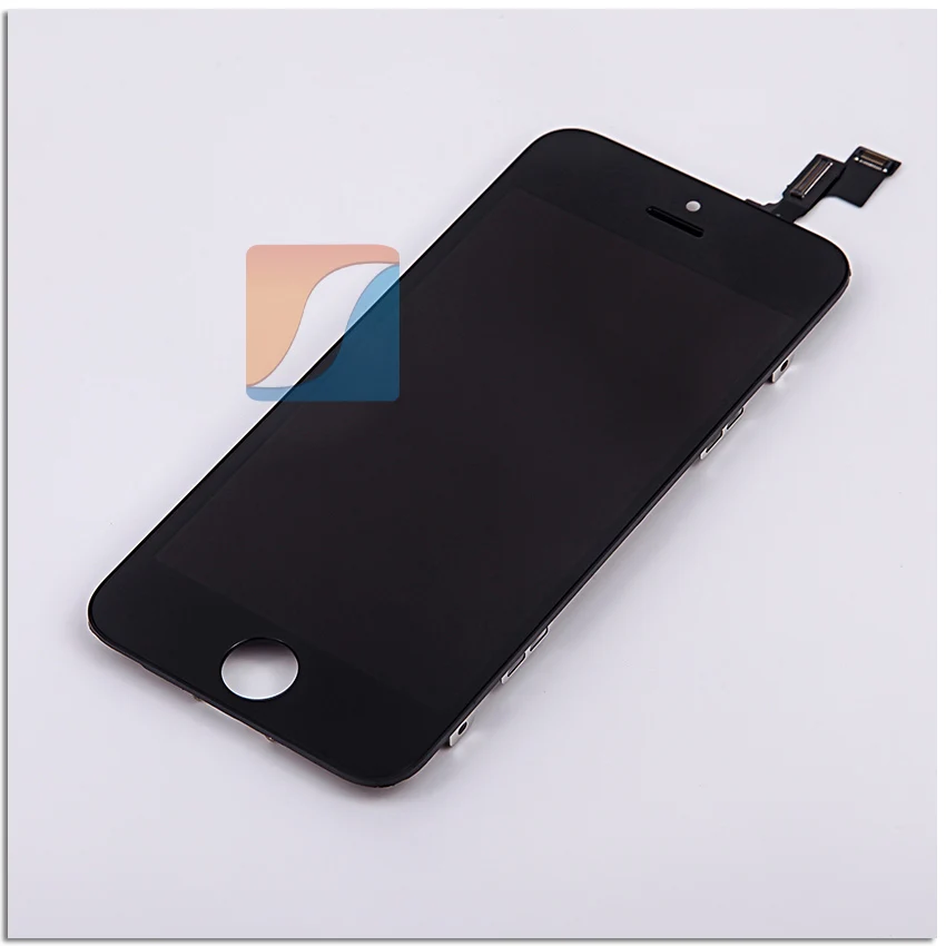 aaa lcd|5s lcdiphone 5s lcd 