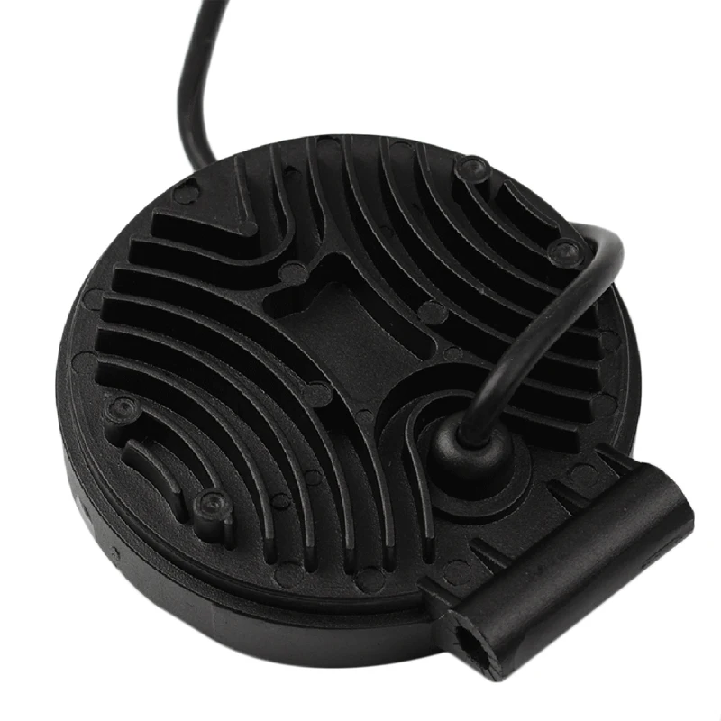 CHL111 (11)