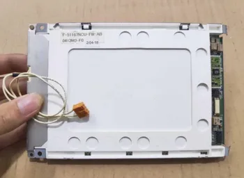 

Can provide test video , 90 days warranty F-51167NCU-FW-AB 5.7inch lcd panel with fast shipping