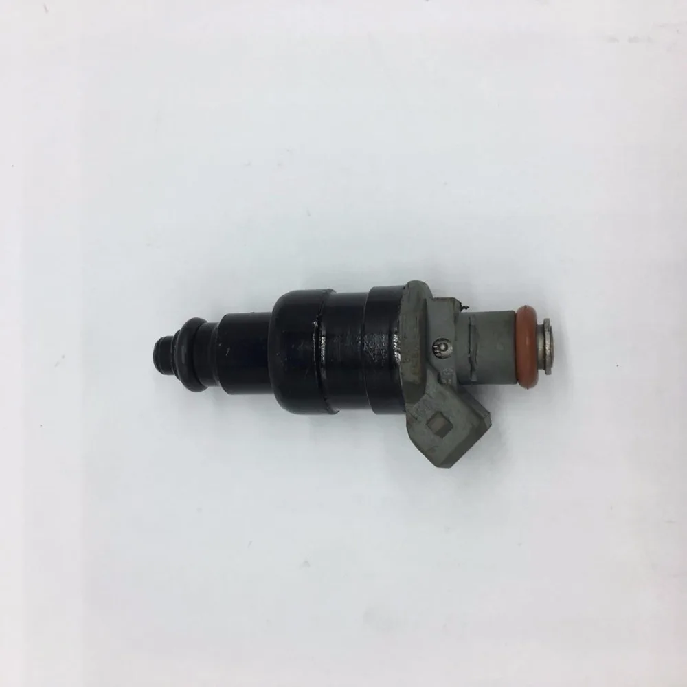 

Replace Fuel Injector Nozzle for JEEP Grand Cherokee Wrangler for DODGE Dakota Ram 1500 Ram 3500 5.2 5.9 53030778
