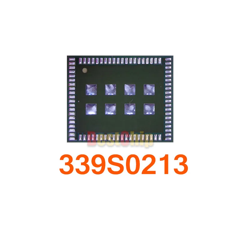 1 шт.-10 шт./лот 339S0213 для ipad air 5 ipad5 mini3 mini 3 2 WIFI Bluetooth ic | Электронные компоненты и