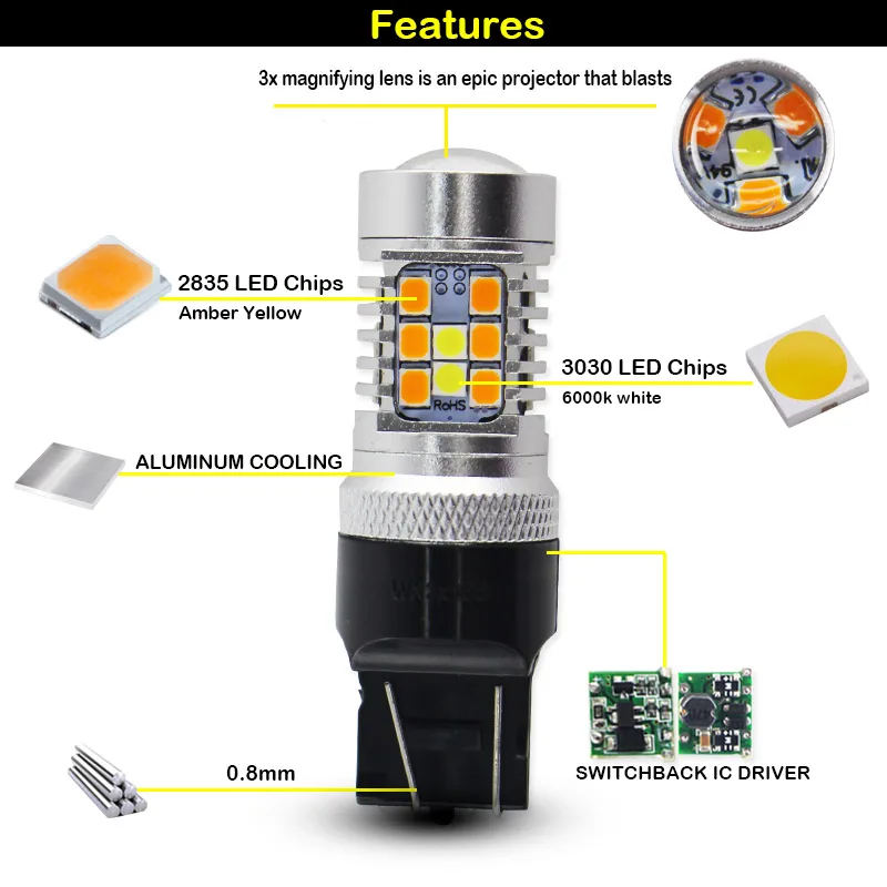 7443-28SMD-003
