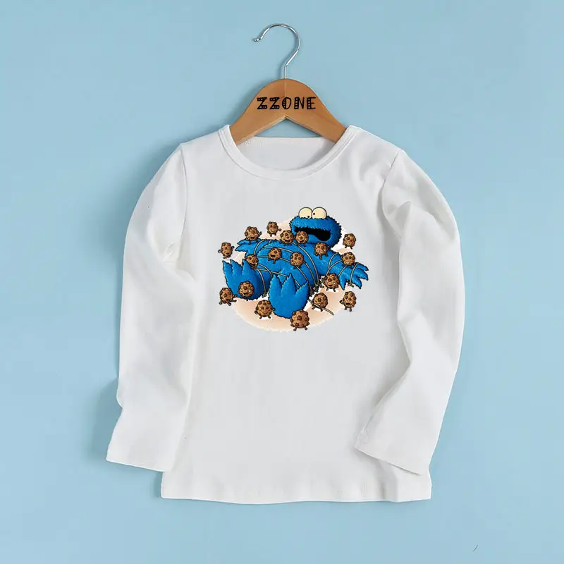 LKP2412D
