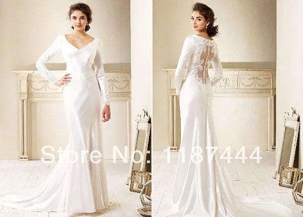 wedding dress butterflydresses fashion 