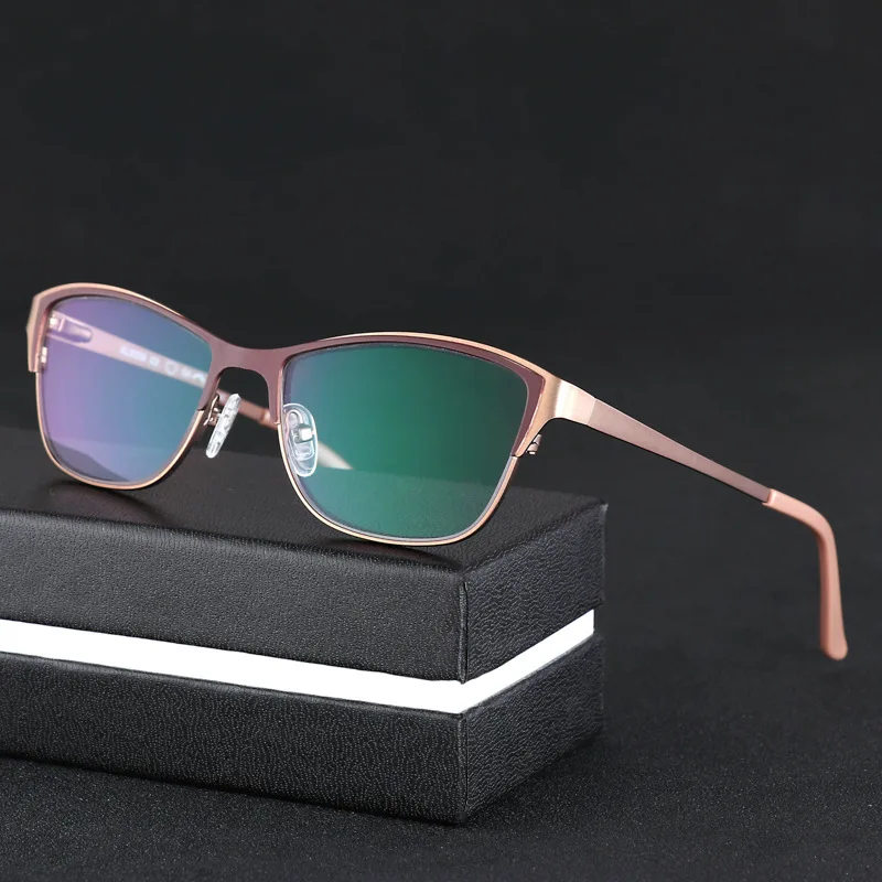 9493983528_1423260173