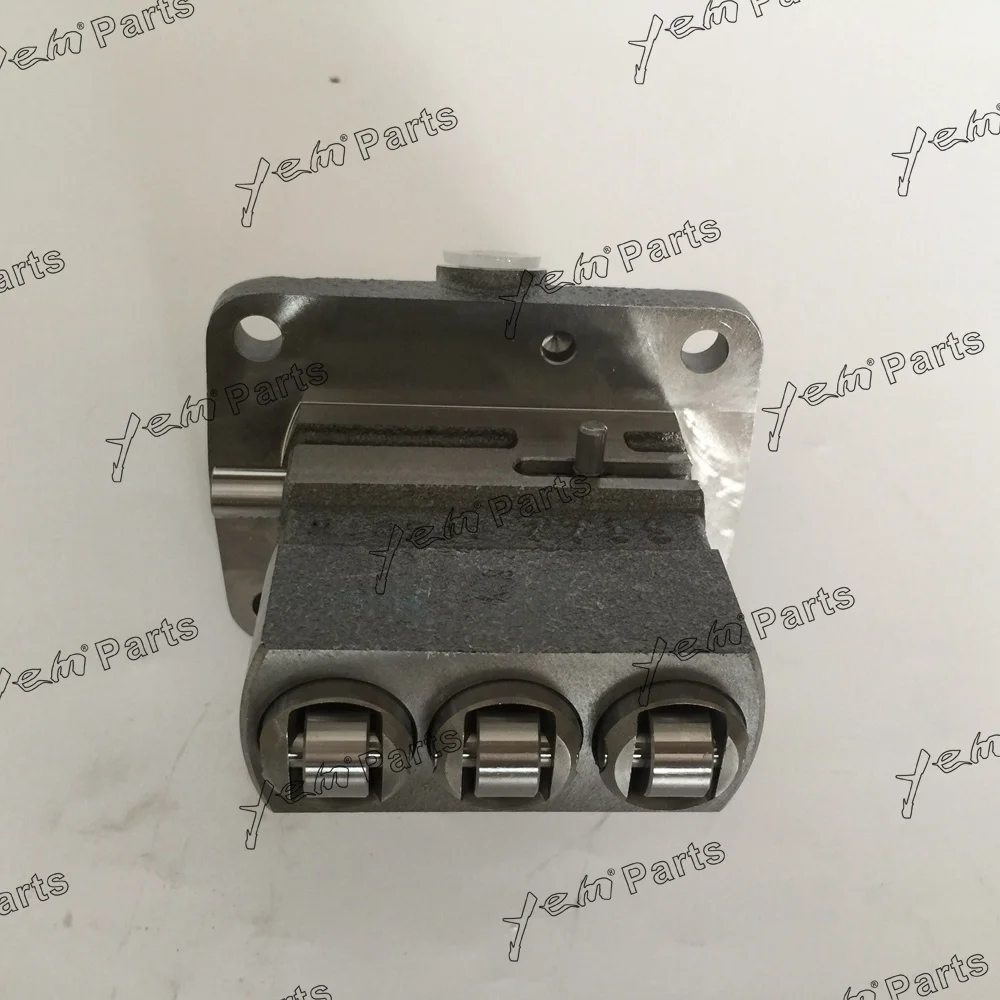d1403 fuel pump