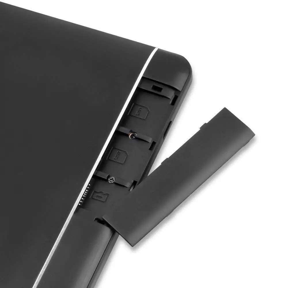 Zonniyou 10 1 дюймовый Планшет 4G LTE 2018 новейшая ОС Google Android 6 0 Восьмиядерный 4 Гб ОЗУ 32 ПЗУ