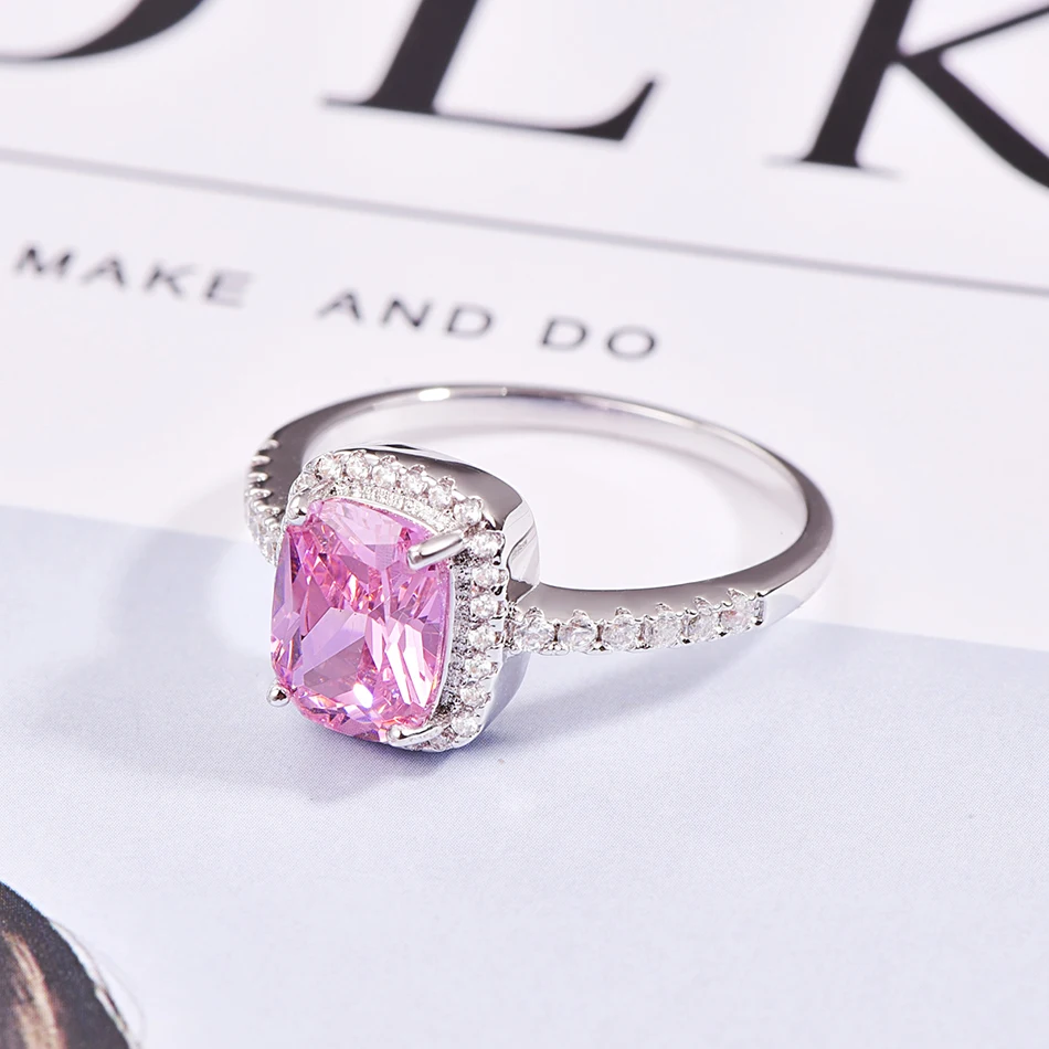 Capture00137-