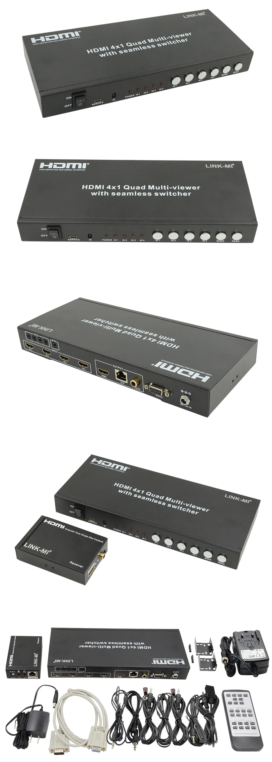 LM-S41-50 (1)