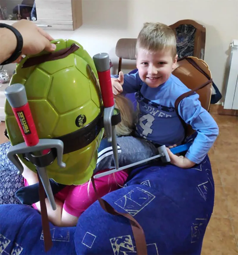 الأصلي رجاء الجمعة 13th جيسون 2009 طبعة جديدة فورهيس ديلوكس طبعة النهائي عمل الشكل لعبة الرعب هدية