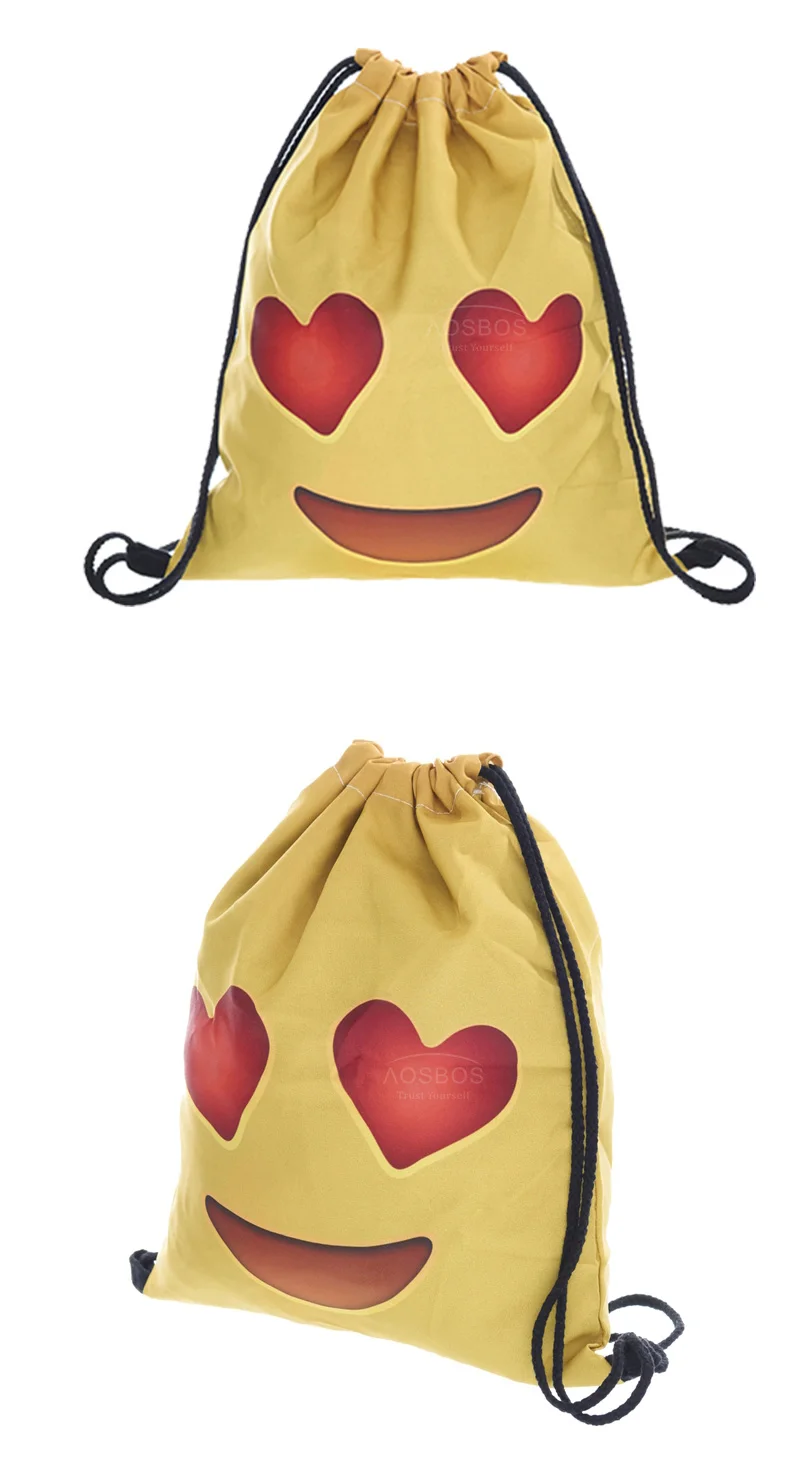 athletic training backpacks