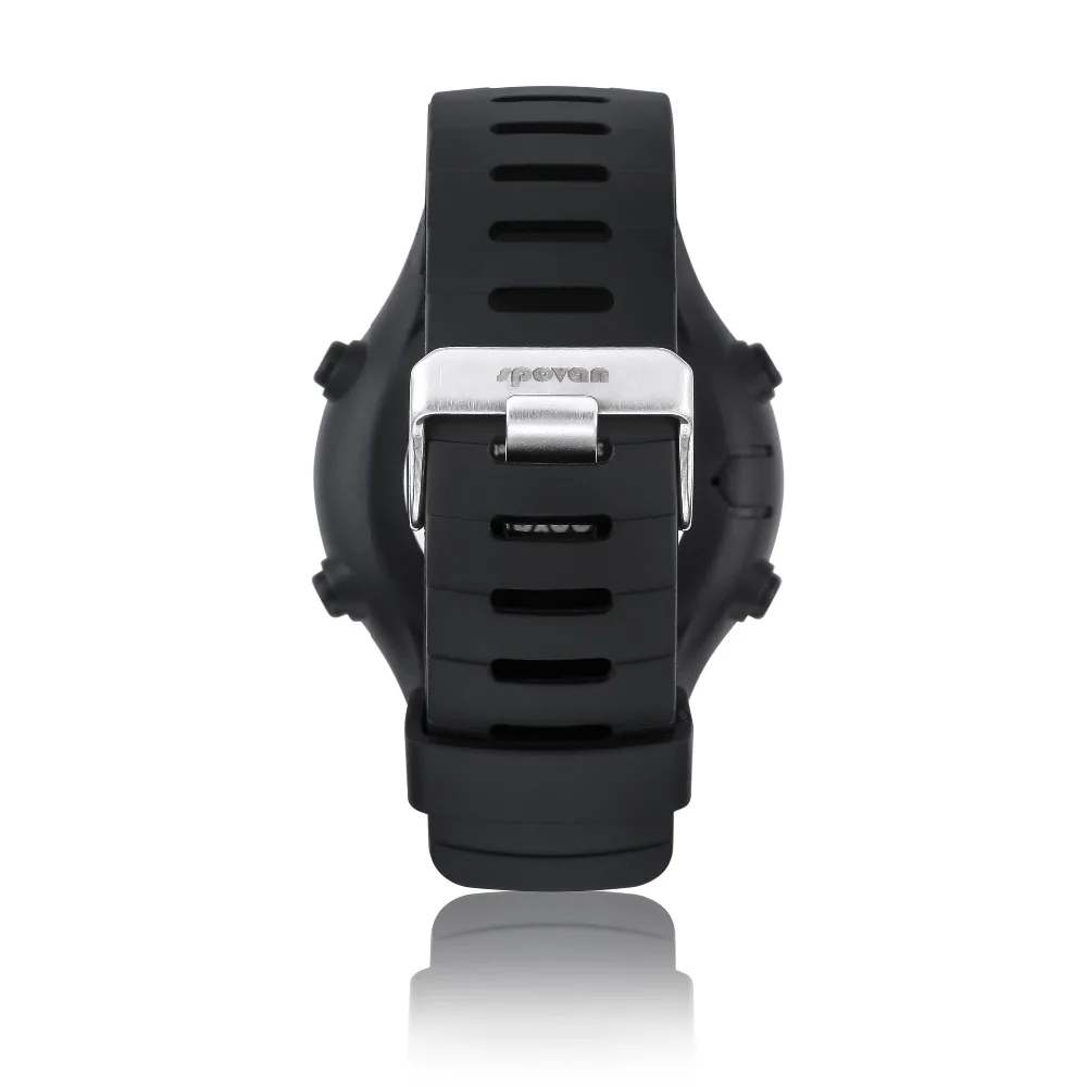 SPV710