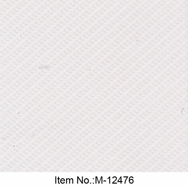M-12476