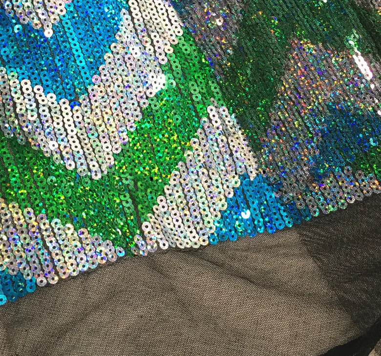 wave-fabric (4)