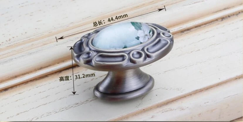 9567757880_308264789