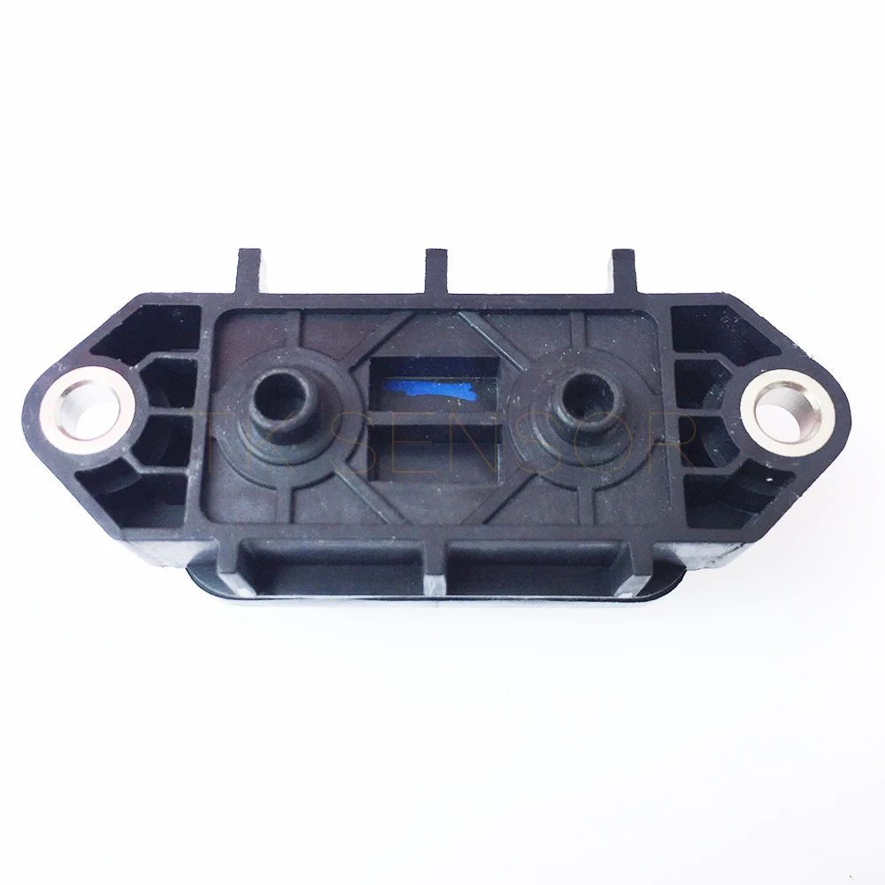 Датчик датчик давления OE NO. 4410431004|sensor sensor|sensor pressuresensor boost |