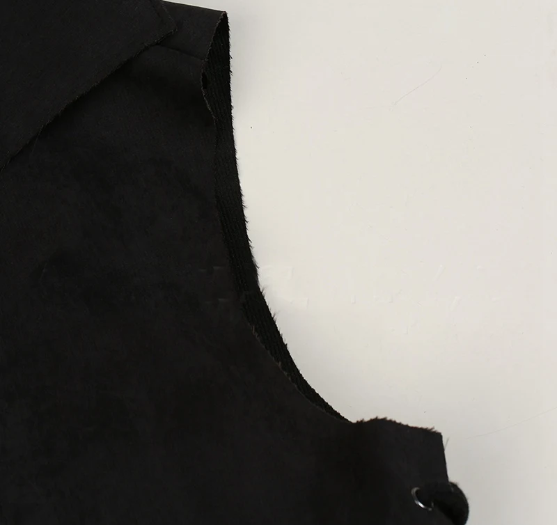 TXZ01 (2)