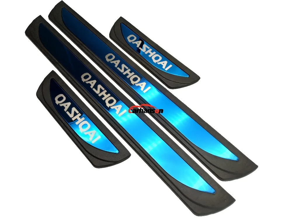 HTB16Q0Qe9WD3KVjSZSgq6ACxVXap