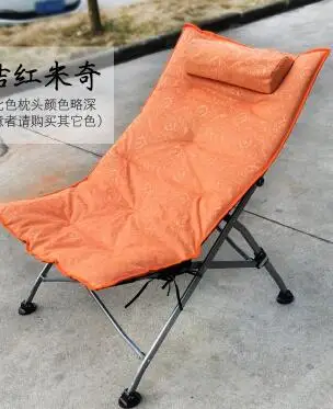 QQ20170220114101