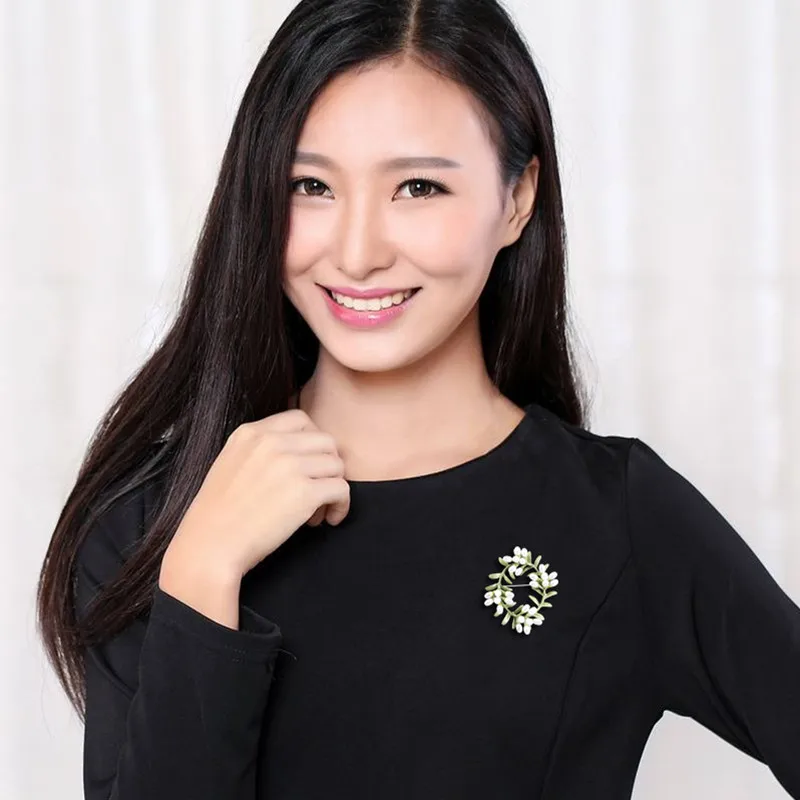 QQ截图20180914183339 副本