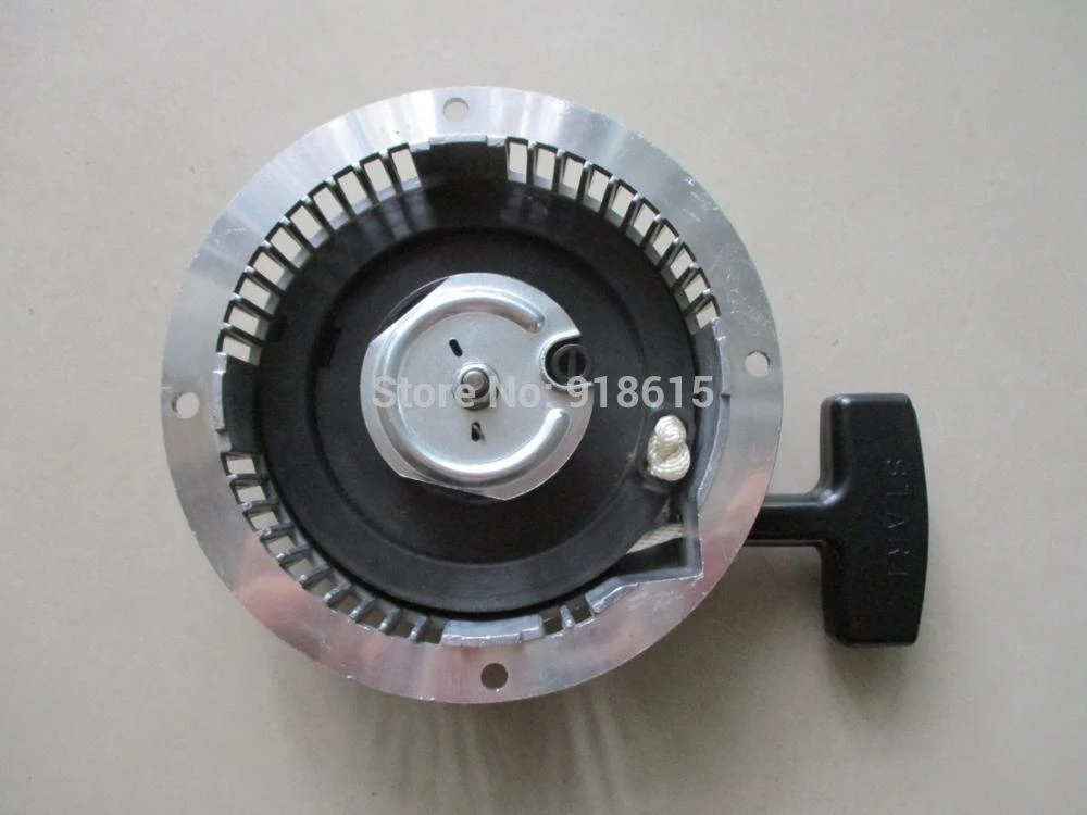 Bs50 2 Wm100 リコイルスターターワッカー Rammer 部品交換リコイルスターターワッカー Neuson Wm80 Bs50 2 Bs60 2 Bs500 Bs600 Generator Parts Accessories Aliexpress