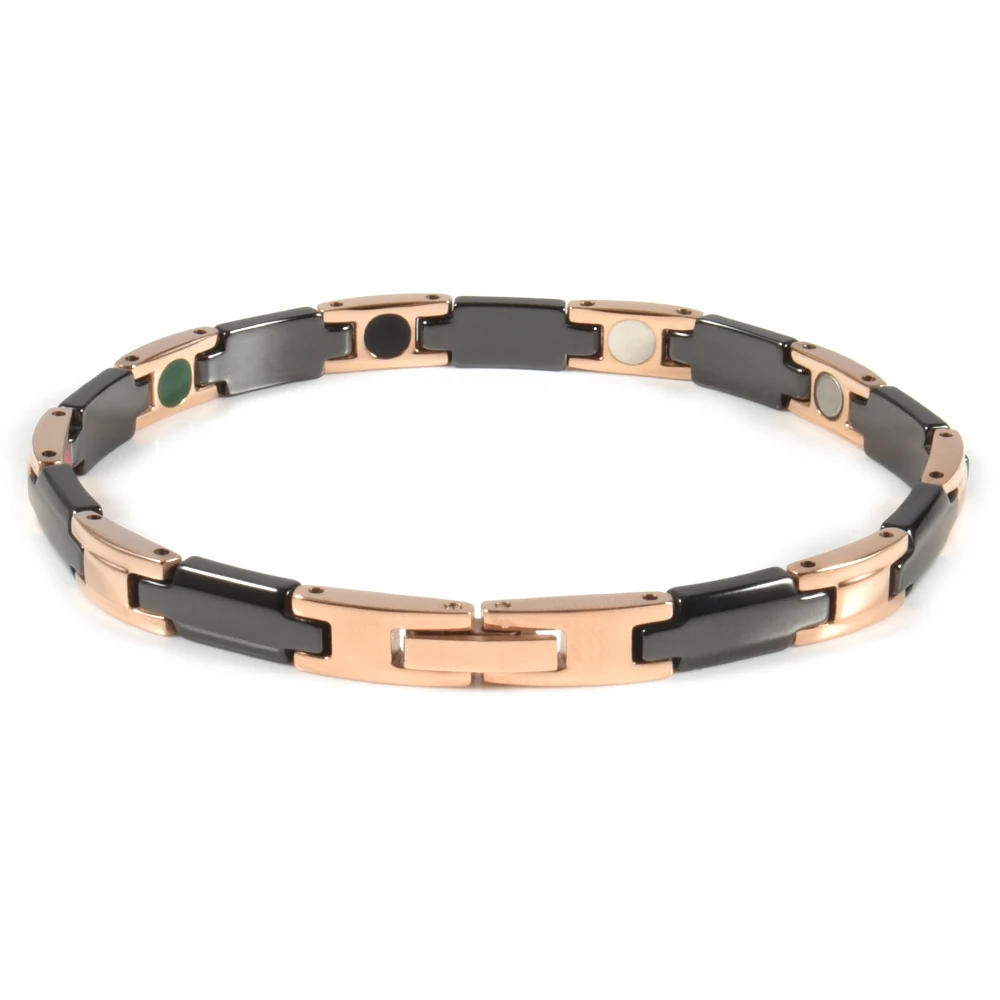 CMB-0175R (3)