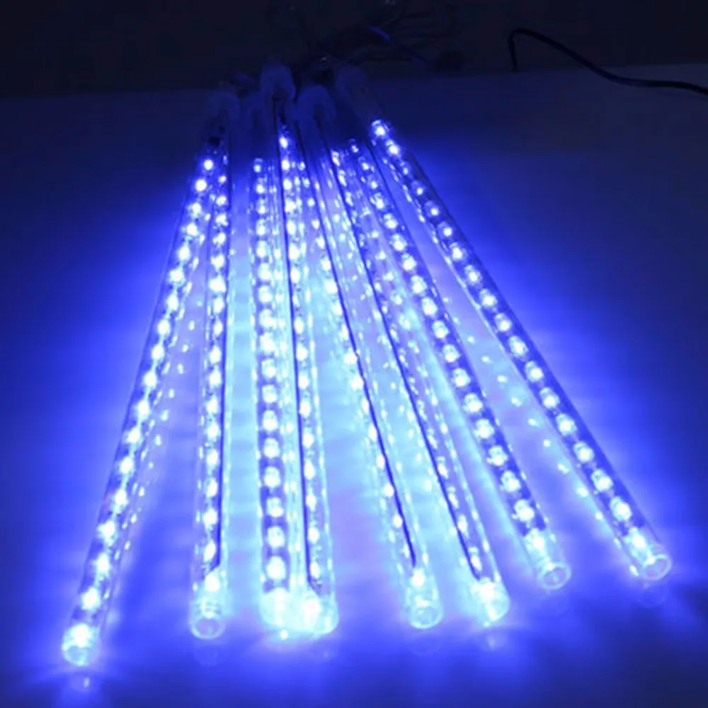LED0101BL30 (4)