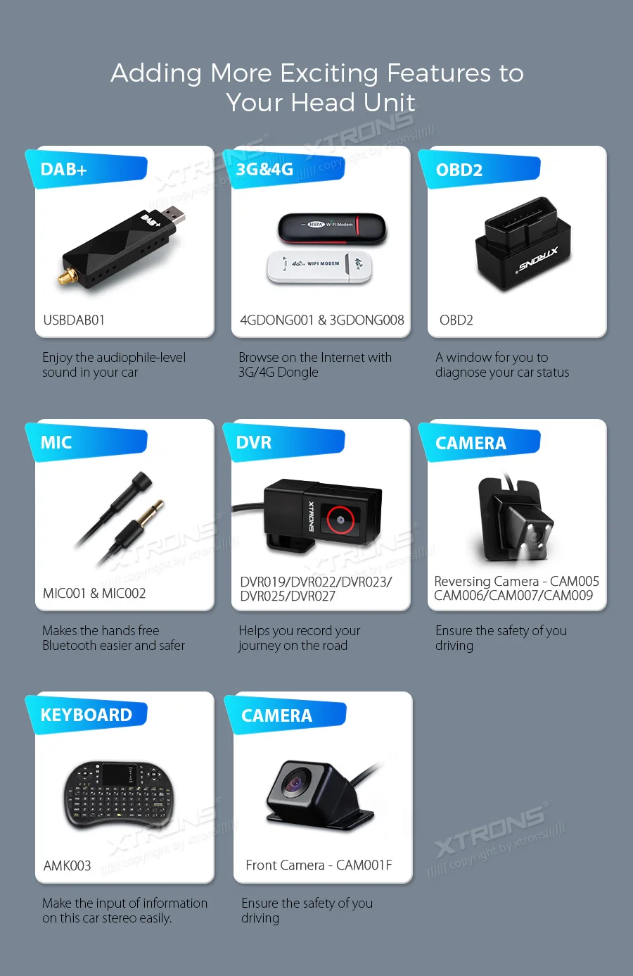 Clearance 10.1" Android 8.1 Oreo OS Car Multimedia Navigation GPS Radio for Honda CR-V 2012-2016 with Picture-in-Picture Function Support 20 Clearance 10.1" Android 8.1 Oreo OS Car Multimedia Navigation GPS Radio for Honda CR-V 2012-2016 with Picture-in-Picture Function Support 20