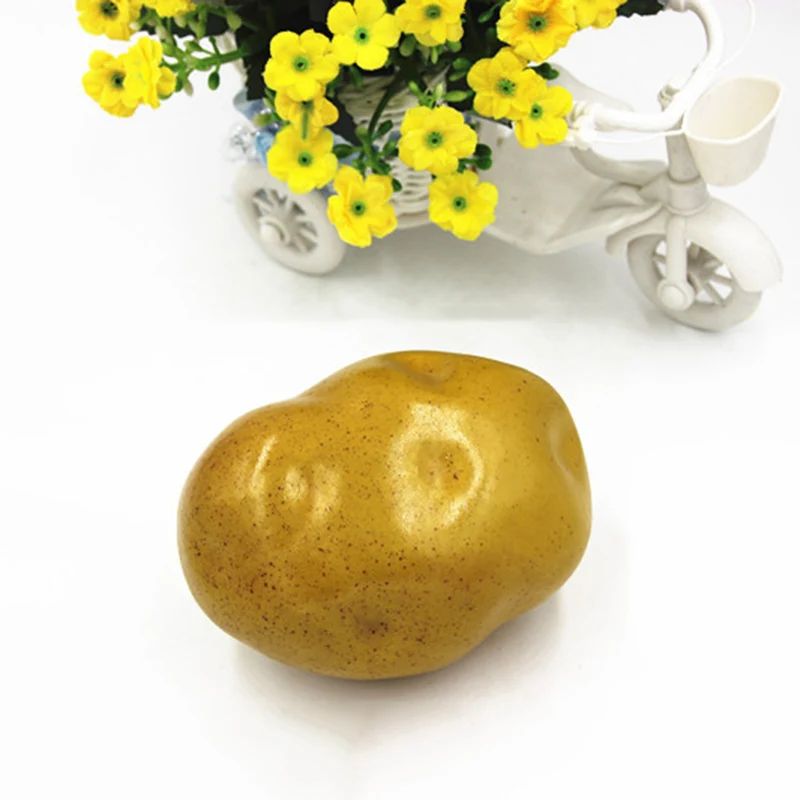 5PCS-Simulation-Potato-Toys-Lifelike-Artificial-Foam-Festival-Children-Toy-Photography-Props-Kids-Gifts-TH0108 (4)