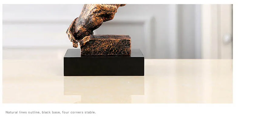 9135363447_329388755