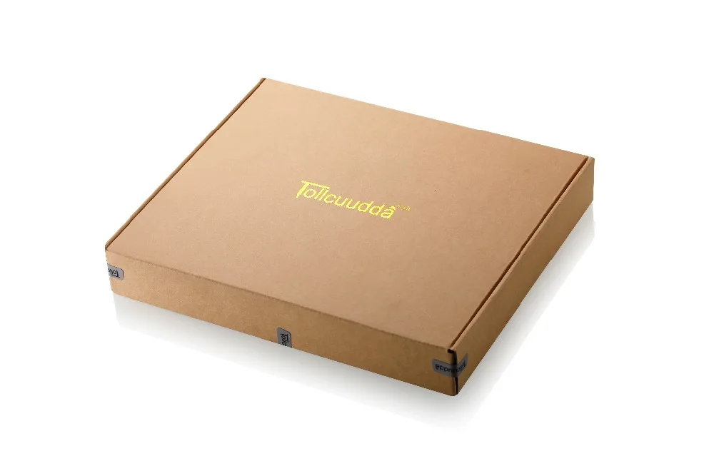 10000mAh QI Wireless Charger Power Bank For iPhone X XS MAX XR 8 Dual USB Battery Charger Wireless Powerbank For Samsung S9 S8